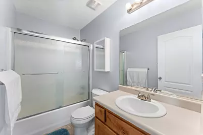 5666 N Iris Ct, Stansbury Park, UT 84074 - Photo 22