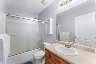 5666 N Iris Ct, Stansbury Park, UT 84074 - Photo 22