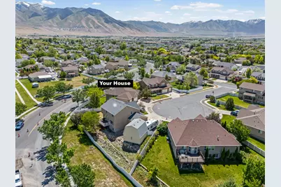 5666 N Iris Ct, Stansbury Park, UT 84074 - Photo 38