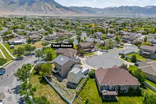 5666 N Iris Ct, Stansbury Park, UT 84074 - Photo 38