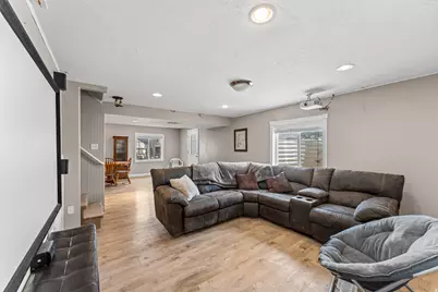 5666 N Iris Ct, Stansbury Park, UT 84074 - Photo 24