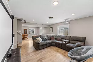 5666 N Iris Ct, Stansbury Park, UT 84074 - Photo 24