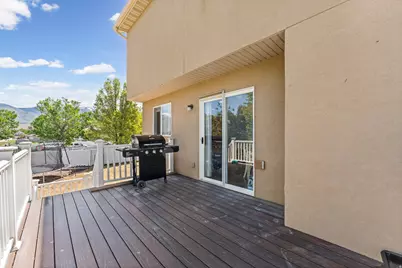 5666 N Iris Ct, Stansbury Park, UT 84074 - Photo 10