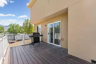 5666 N Iris Ct, Stansbury Park, UT 84074 - Photo 10