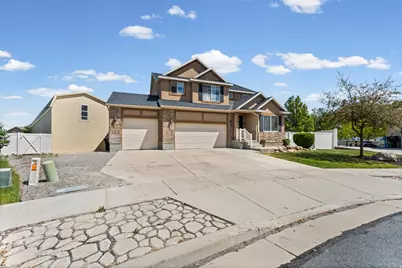 5666 N Iris Ct, Stansbury Park, UT 84074 - Photo 42