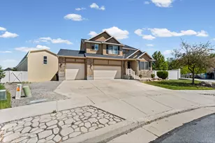 5666 N Iris Ct, Stansbury Park, UT 84074 - Photo 42