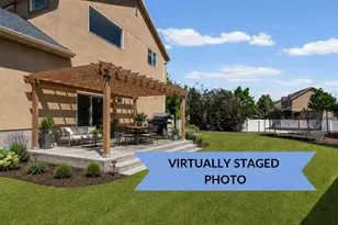 5666 N Iris Ct, Stansbury Park, UT 84074 - Photo 2