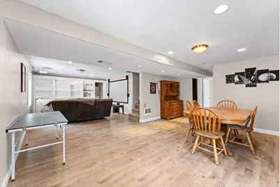 5666 N Iris Ct, Stansbury Park, UT 84074 - Photo 26