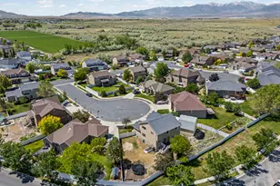 5666 N Iris Ct, Stansbury Park, UT 84074 - Photo 44