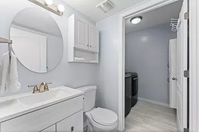 5666 N Iris Ct, Stansbury Park, UT 84074 - Photo 16