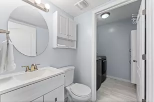 5666 N Iris Ct, Stansbury Park, UT 84074 - Photo 16