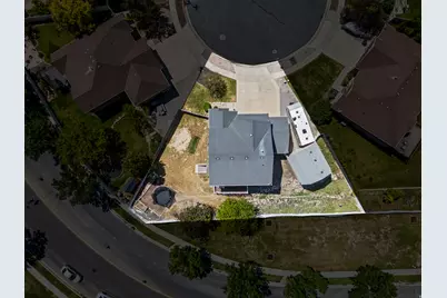 5666 N Iris Ct, Stansbury Park, UT 84074 - Photo 36