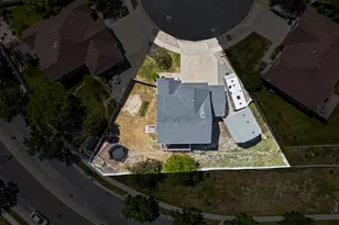 5666 N Iris Ct, Stansbury Park, UT 84074 - Photo 36