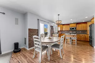 5666 N Iris Ct, Stansbury Park, UT 84074 - Photo 8