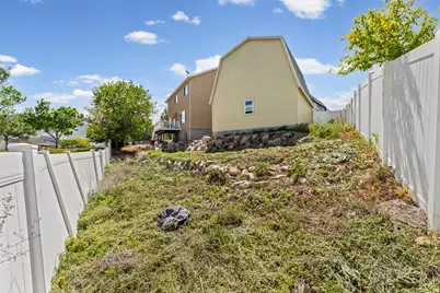 5666 N Iris Ct, Stansbury Park, UT 84074 - Photo 34