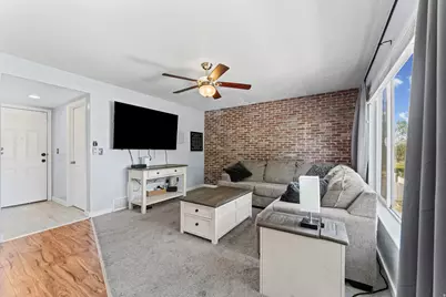 5666 N Iris Ct, Stansbury Park, UT 84074 - Photo 12