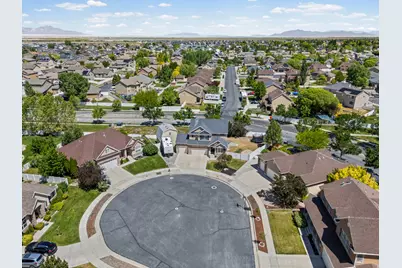 5666 N Iris Ct, Stansbury Park, UT 84074 - Photo 46