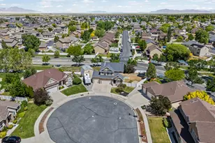 5666 N Iris Ct, Stansbury Park, UT 84074 - Photo 46