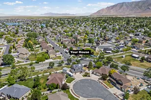 5666 N Iris Ct, Stansbury Park, UT 84074 - Photo 40