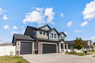 16007 S Railcar Ln, Bluffdale, UT 84065 - Photo 1