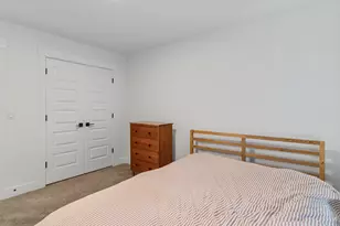 16007 S Railcar Ln, Bluffdale, UT 84065 - Photo 16