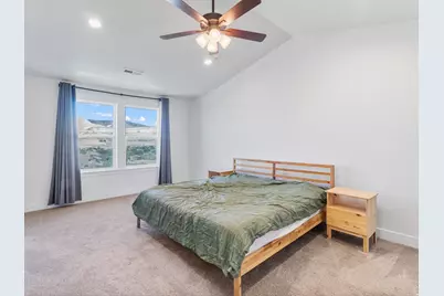 16007 S Railcar Ln, Bluffdale, UT 84065 - Photo 12