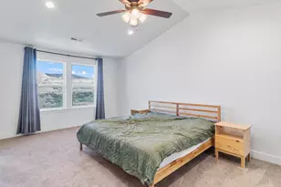 16007 S Railcar Ln, Bluffdale, UT 84065 - Photo 12
