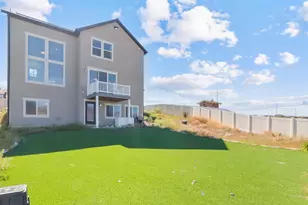 16007 S Railcar Ln, Bluffdale, UT 84065 - Photo 24
