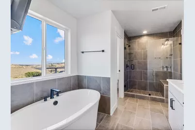 16007 S Railcar Ln, Bluffdale, UT 84065 - Photo 8