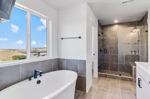 16007 S Railcar Ln, Bluffdale, UT 84065 - Photo 8