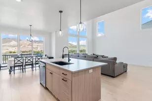 16007 S Railcar Ln, Bluffdale, UT 84065 - Photo 6