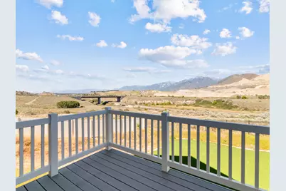 16007 S Railcar Ln, Bluffdale, UT 84065 - Photo 22