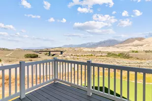 16007 S Railcar Ln, Bluffdale, UT 84065 - Photo 22