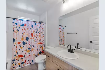 16007 S Railcar Ln, Bluffdale, UT 84065 - Photo 14