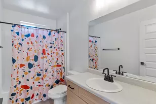 16007 S Railcar Ln, Bluffdale, UT 84065 - Photo 14