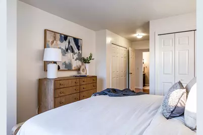 875 S Donner Way #305, Salt Lake City, UT 84108 - Photo 20