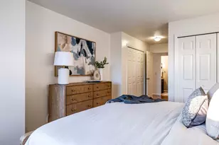 875 S Donner Way, Salt Lake City, UT 84108 - Photo 20