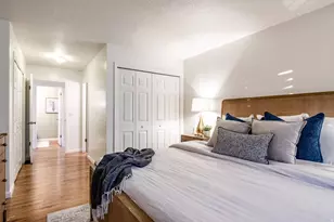 875 S Donner Way, Salt Lake City, UT 84108 - Photo 20