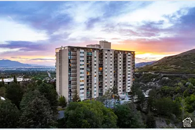 875 S Donner Way #305, Salt Lake City, UT 84108 - Photo 46