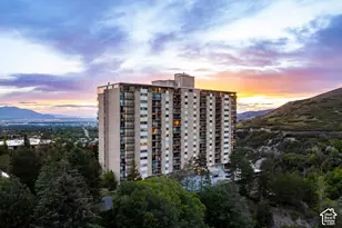 875 S Donner Way, Salt Lake City, UT 84108 - Photo 46