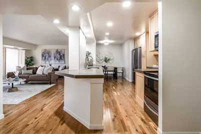 875 S Donner Way #305, Salt Lake City, UT 84108 - Photo 14