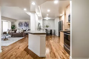 875 S Donner Way, Salt Lake City, UT 84108 - Photo 14