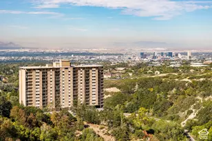 875 S Donner Way, Salt Lake City, UT 84108 - Photo 42