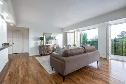875 S Donner Way #305, Salt Lake City, UT 84108 - Photo 4