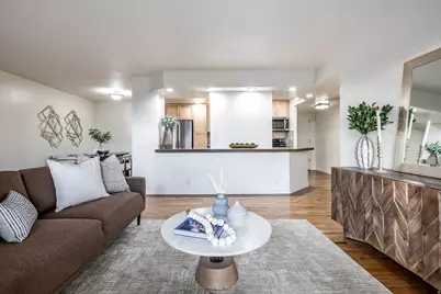 875 S Donner Way #305, Salt Lake City, UT 84108 - Photo 12
