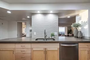 875 S Donner Way, Salt Lake City, UT 84108 - Photo 10