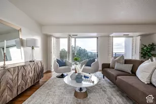 875 S Donner Way, Salt Lake City, UT 84108 - Photo 6