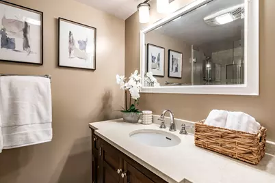875 S Donner Way #305, Salt Lake City, UT 84108 - Photo 22