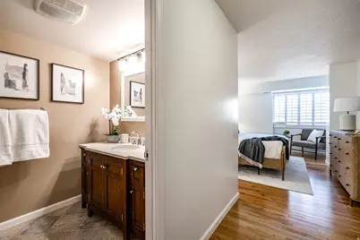 875 S Donner Way #305, Salt Lake City, UT 84108 - Photo 18