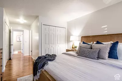 875 S Donner Way #305, Salt Lake City, UT 84108 - Photo 22